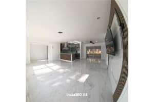 1649 DAKOTA AVENUE, ST PETERSBURG, FL 33703 - MLS#MFRTB8455587