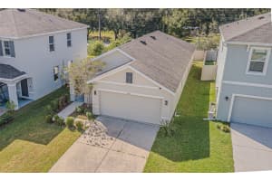 10853 TRAILING VINE DRIVE, TAMPA, FL 33610 Sold 01/24/26