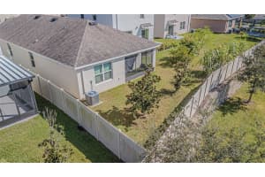 10853 TRAILING VINE DRIVE, TAMPA, FL 33610 Sold 01/24/26