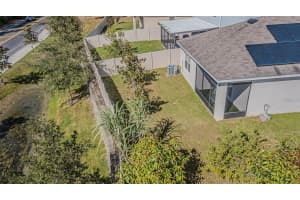 10853 TRAILING VINE DRIVE, TAMPA, FL 33610 Sold 01/24/26