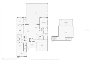 11427 LAKE LUCAYA DRIVE, RIVERVIEW, FL 33579 - MLS#MFRTB8455589