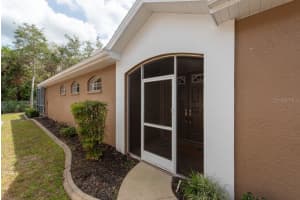 5664 LEGEND HILLS LANE, SPRING HILL, FL 34609 - MLS#MFRTB8455590