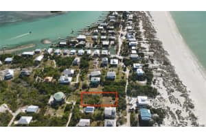 9484 ALBORADO RD, PLACIDA, FL 33946 - MLS#MFRTB8455592