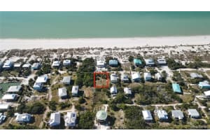 9484 ALBORADO RD, PLACIDA, FL 33946 - MLS#MFRTB8455592