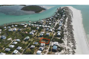 9484 ALBORADO RD, PLACIDA, FL 33946 - MLS#MFRTB8455592