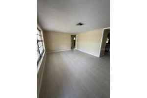 7818 FOXWOOD DRIVE, NEW PORT RICHEY, FL 34653 - MLS#MFRTB8455593