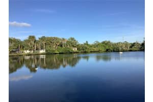 14144 PINE STREET, HUDSON, FL 34667 - MLS#MFRTB8455594