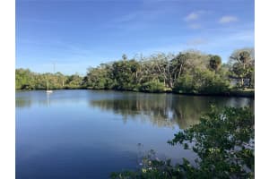 14144 PINE STREET, HUDSON, FL 34667 - MLS#MFRTB8455594