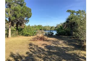 14144 PINE STREET, HUDSON, FL 34667 - MLS#MFRTB8455594