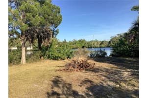 14144 PINE STREET, HUDSON, FL 34667 - MLS#MFRTB8455594