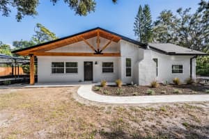 11715 59TH WAY, PINELLAS PARK, FL 33782 - MLS#MFRTB8455595