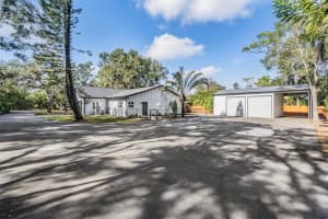 11715 59TH WAY, PINELLAS PARK, FL 33782 - MLS#MFRTB8455595