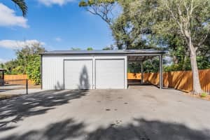 11715 59TH WAY, PINELLAS PARK, FL 33782 - MLS#MFRTB8455595