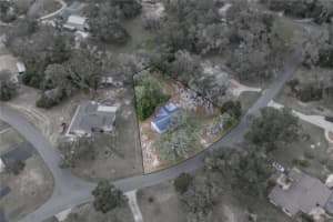 34390 ORCHID PARKWAY, DADE CITY, FL 33523 - MLS#MFRTB8455596