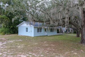 34390 ORCHID PARKWAY, DADE CITY, FL 33523 - MLS#MFRTB8455596