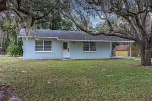 34390 ORCHID PARKWAY, DADE CITY, FL 33523 - MLS#MFRTB8455596