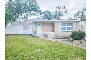 232 84th Ave Ne, ST PETERSBURG 232 84th Ave Ne, ST PETERSBURG