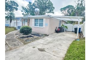 232 84TH AVENUE, ST PETERSBURG, FL 33702 - MLS#MFRTB8455598
