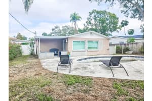 232 84TH AVENUE, ST PETERSBURG, FL 33702 - MLS#MFRTB8455598