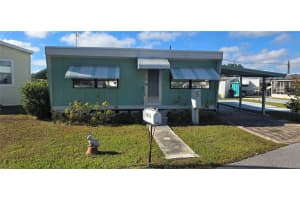 4676 66th Ln N #20, ST PETERSBURG