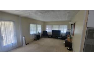 4676 66TH LANE, ST PETERSBURG, FL 33709 - MLS#MFRTB8455600