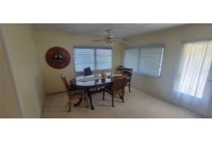 4676 66TH LANE, ST PETERSBURG, FL 33709 - MLS#MFRTB8455600