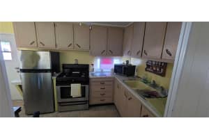 4676 66TH LANE, ST PETERSBURG, FL 33709 - MLS#MFRTB8455600