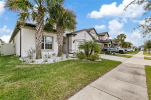 30462 CARAVELLE LANE, WESLEY CHAPEL, FL 33545 - MLS#MFRTB8455601