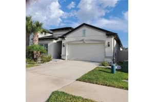 30462 CARAVELLE LANE, WESLEY CHAPEL, FL 33545 - MLS#MFRTB8455601