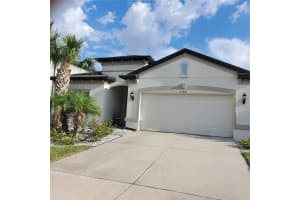 30462 CARAVELLE LANE, WESLEY CHAPEL, FL 33545 - MLS#MFRTB8455601