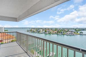 1651 SAND KEY ESTATES CT #74, CLEARWATER BEACH, FL 33767 - MLS#MFRTB8455602