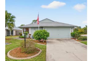 4245 Tree Tops Dr, PORT CHARLOTTE