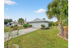 4245 TREE TOPS DRIVE, PORT CHARLOTTE, FL 33953 - MLS#MFRTB8455604