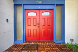 7990 42ND STREET, PINELLAS PARK, FL 33781 - MLS#MFRTB8455605