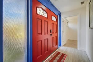 7990 42ND STREET, PINELLAS PARK, FL 33781 - MLS#MFRTB8455605