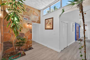 7990 42ND STREET, PINELLAS PARK, FL 33781 - MLS#MFRTB8455605