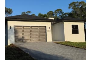 2145 Redmond St, PORT CHARLOTTE 2145 Redmond St, PORT CHARLOTTE