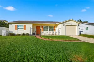 7329 CAY DRIVE, PORT RICHEY, FL 34668 - MLS#MFRTB8455612