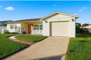 7329 CAY DRIVE, PORT RICHEY, FL 34668 - MLS#MFRTB8455612