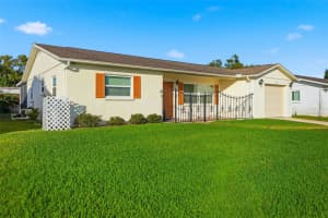 7329 CAY DRIVE, PORT RICHEY, FL 34668 - MLS#MFRTB8455612