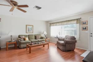 7329 CAY DRIVE, PORT RICHEY, FL 34668 - MLS#MFRTB8455612