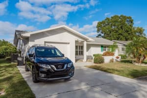 2949 BRIAR CLIFF DRIVE, PALM HARBOR, FL 34684 - MLS#MFRTB8455613