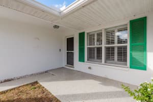2949 BRIAR CLIFF DRIVE, PALM HARBOR, FL 34684 - MLS#MFRTB8455613