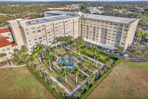 3730 CADBURY CIRCLE, VENICE, FL 34293 - MLS#MFRTB8455614