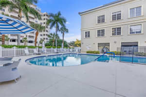 3730 CADBURY CIRCLE, VENICE, FL 34293 - MLS#MFRTB8455614