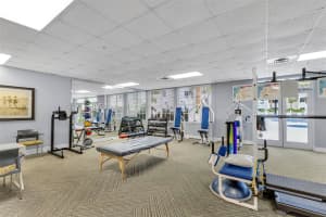 3730 CADBURY CIRCLE, VENICE, FL 34293 - MLS#MFRTB8455614