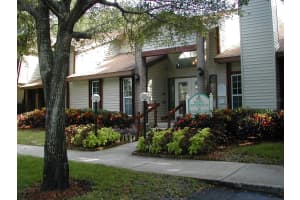 1723 HAMPTON LANE, PALM HARBOR, FL 34683 - MLS#MFRTB8455615