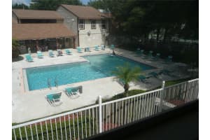 1723 HAMPTON LANE, PALM HARBOR, FL 34683 - MLS#MFRTB8455615