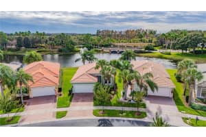 15852 COBBLE MILL DRIVE, WIMAUMA, FL 33598 - MLS#MFRTB8455616