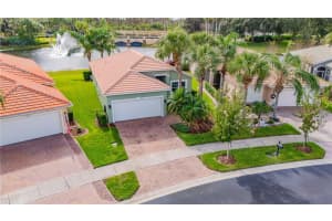 15852 COBBLE MILL DRIVE, WIMAUMA, FL 33598 - MLS#MFRTB8455616